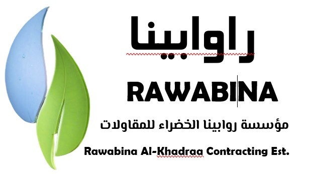 rawabina.sa